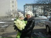 Наташа Чепайкіна фотография #19 (источник - https://vk.com/id80057311)