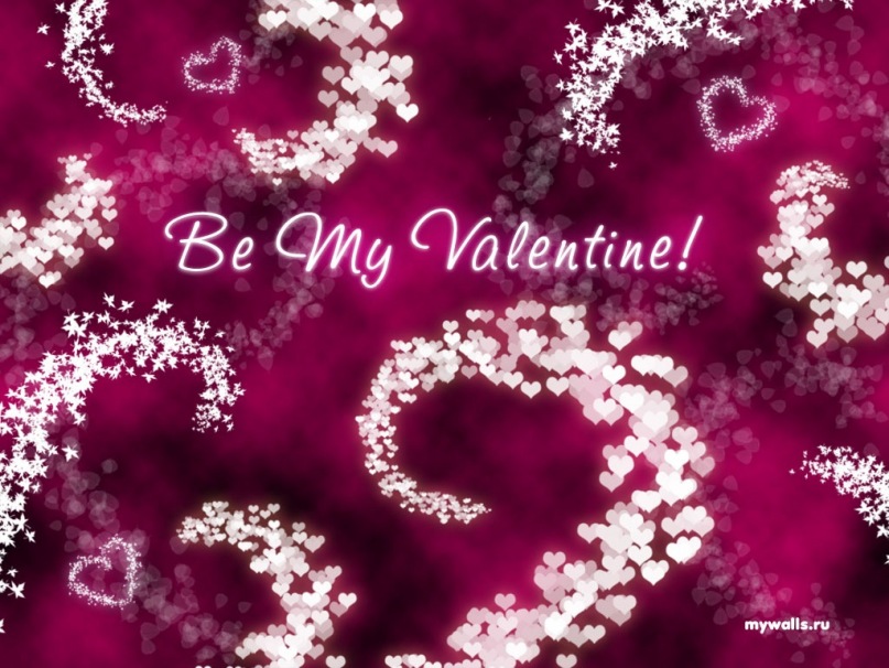 Ирусик Ткаченко фотография #7