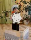 Фотография Осокиной Елены