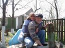 Іруся Потапова фотография #18 (источник - https://vk.com/id149239995)