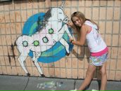 Вікуся Січкоріз фотография #7 (источник - https://vk.com/id97336689)