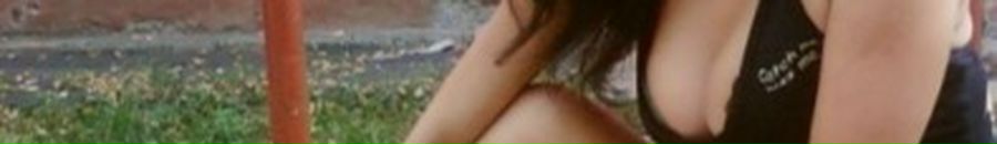 Діма Москалюк фотография #49 (источник - https://vk.com/id36768324)