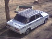 Фотография Сазонова Сергея