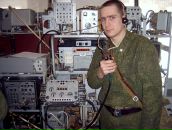 Фотография Давлетова Тимура