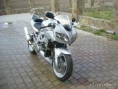 Андрій Оконьовський фотография #15 (источник - https://vk.com/id101539258)