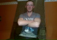 Іван Пітра фотография #23 (источник - https://vk.com/id125572219)