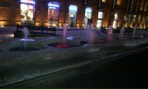 Антон Шикін фотография #43 (источник - https://vk.com/id15086452)