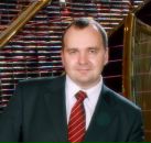 Фотография Соснина Александра
