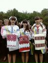 Іра Харо фотография #32 (источник - https://vk.com/id51812222)