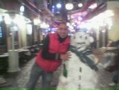 Levent Ilhan фотография #11 (источник - https://vk.com/id94984376)