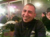 Levent Ilhan фотография #1