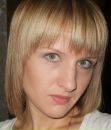 Фотография Драницыной Татьяны
