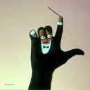 Фотография Ферт Владимир