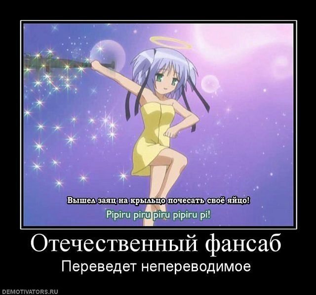 Даниэль Ришелье фотография #48