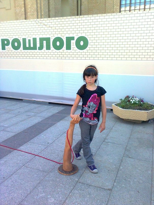 Наташа Суховерхова фотография #14