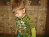 Ніна Климчук фотография #18 (источник - https://vk.com/id75596240)