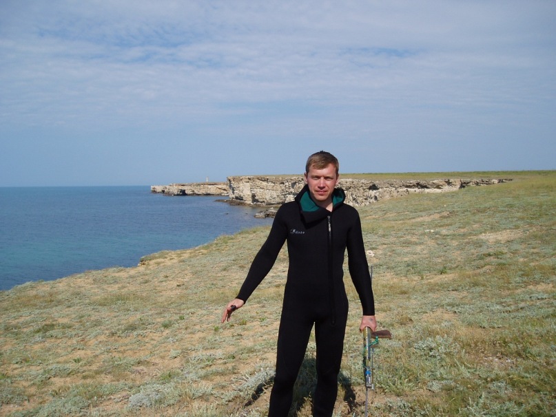 Дмитрий Тх фотография #7