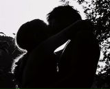 Фотография Самойловой Танечки