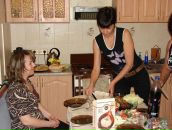 Nataşa Batalina фотография #28 (источник - https://vk.com/id85434821)