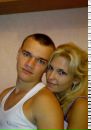 Марія Заболотна фотография #46 (источник - https://vk.com/id16667693)