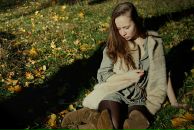 Фотография Кяремы Дарьи