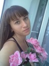 Фотография Коровиной Дарьи