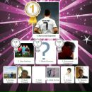 Ліда Пласконь фотография #36 (источник - https://vk.com/id128938939)