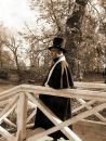 Фотография Быкова Андрея