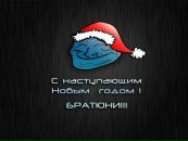 Анастасія Зелінська фотография #4 (источник - https://vk.com/id141626025)