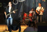 Фотография Жумагалиева Рустама