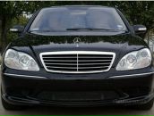 Віталік Малий фотография #41 (источник - https://vk.com/id137479214)