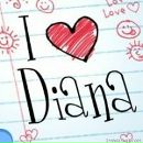 Діана Швець фотография #23 (источник - https://vk.com/id234830630)