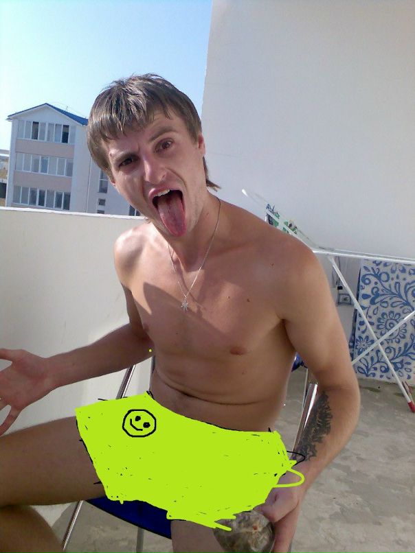 Игорь Диденко фотография #15