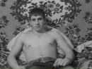 Андрій Тиж фотография #5 (источник - https://vk.com/id135787398)
