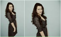 Фотография Ткач Натальи