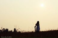 Фотография Зотовой Екатерины