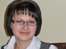 Анатолій Ястремський фотография #6 (источник - https://vk.com/id58613088)