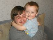 Фотография Щербакова Романа