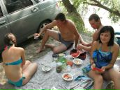 Євгеній Новак фотография #29 (источник - https://vk.com/id65005170)