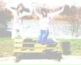 Фотография Толоконниковой Ани