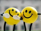 Віка Коленда фотография #24 (источник - https://vk.com/id123117014)