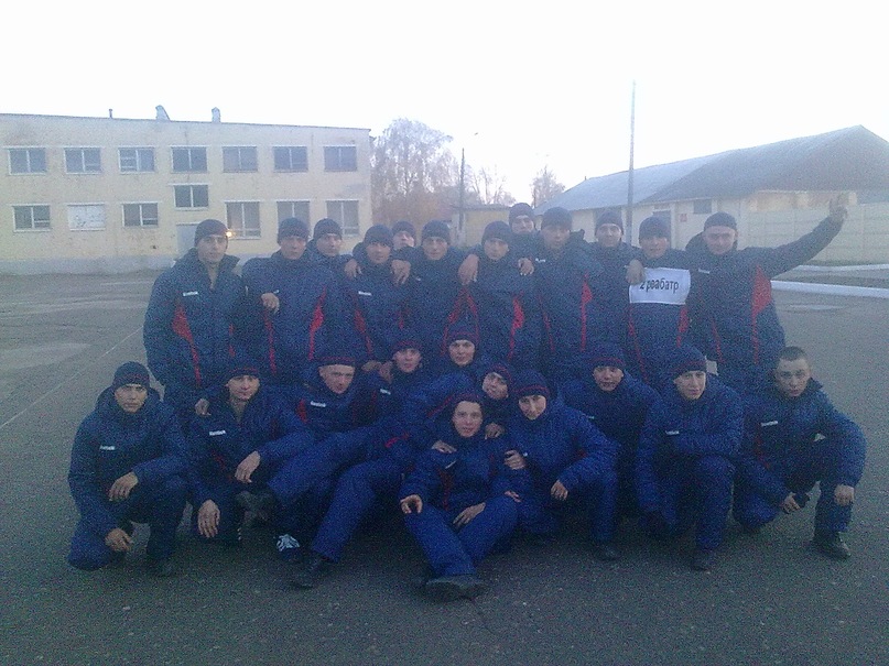 Александр Першин фотография #42