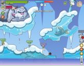 Андрій Роман фотография #29 (источник - https://vk.com/id35637749)