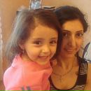 Сатеник Госян макарян фотография #1