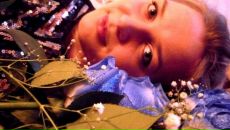 Фотография Соков Дмитрий