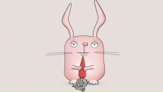 Фотография Садовского Андрея