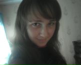 Фотография Юдиной Натальи