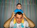 Вова Гук фотография #33 (источник - https://vk.com/id132096570)