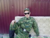 Фотография Сучкова Андрея