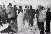 Фотография Мосягина Артёма